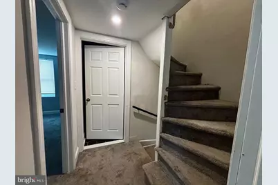 4 3rd Street, Brookhaven, PA 19015 - Photo 25