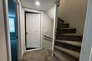 4 3rd St, Brookhaven, PA 19015 - Photo 25