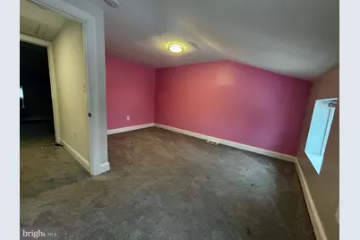 4 3rd Street, Brookhaven, PA 19015 - Photo 27