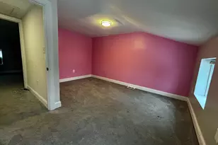 4 3rd St, Brookhaven, PA 19015 - Photo 27