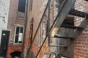 1122 Upland St, Chester, PA 19013 - Photo 1