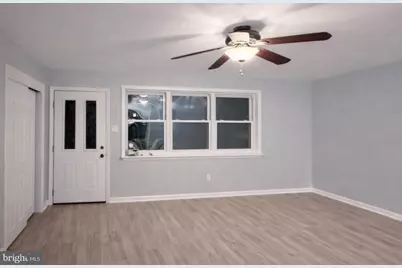 1110 Wynnbrook Road, Secane, PA 19018 - Photo 5