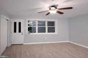 1110 Wynnbrook Rd, Secane, PA 19018 - Photo 5