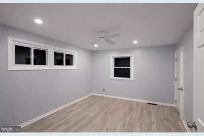 1110 Wynnbrook Road, Secane, PA 19018 - Photo 15