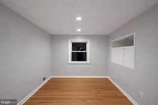 1110 Wynnbrook Rd, Secane, PA 19018 - Photo 13