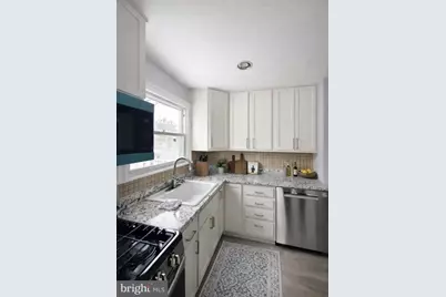 1110 Wynnbrook Road, Secane, PA 19018 - Photo 9