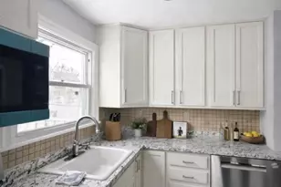 1110 Wynnbrook Rd, Secane, PA 19018 - Photo 9