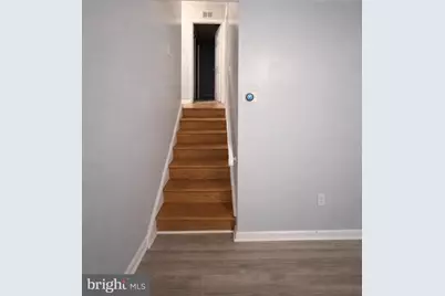 1110 Wynnbrook Road, Secane, PA 19018 - Photo 11