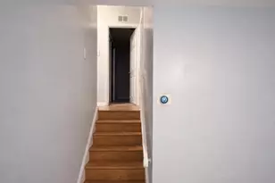 1110 Wynnbrook Rd, Secane, PA 19018 - Photo 11