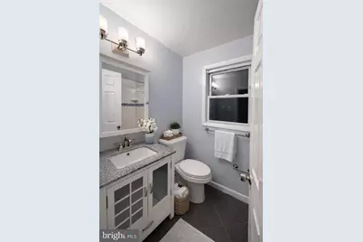 1110 Wynnbrook Road, Secane, PA 19018 - Photo 17