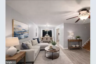 1110 Wynnbrook Road, Secane, PA 19018 - Photo 3