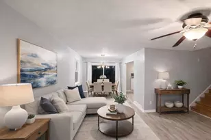 1110 Wynnbrook Rd, Secane, PA 19018 - Photo 3