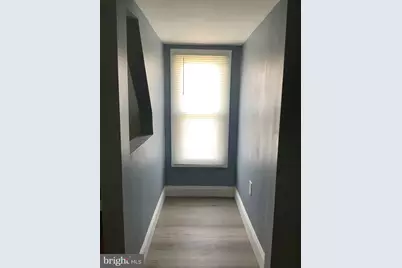 526 Macdade Boulevard #3RD FLOOR, Darby, PA 19023 - Photo 17