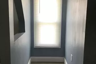 526 MacDade Blvd, Darby, PA 19023 - Photo 17