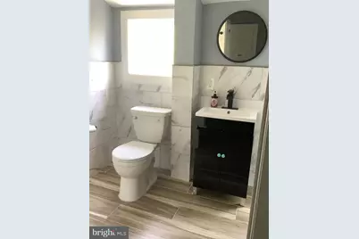 526 Macdade Boulevard #3RD FLOOR, Darby, PA 19023 - Photo 11