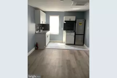 526 Macdade Boulevard #3RD FLOOR, Darby, PA 19023 - Photo 5