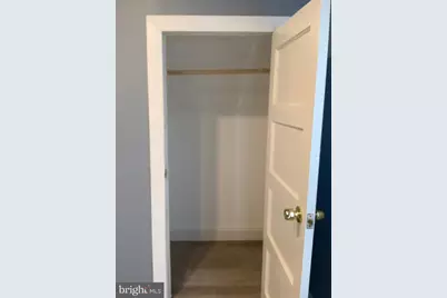 526 Macdade Boulevard #3RD FLOOR, Darby, PA 19023 - Photo 9