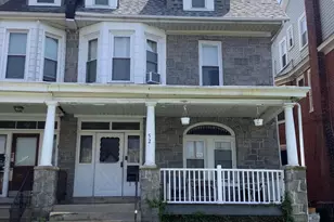 526 MacDade Blvd, Darby, PA 19023 - Photo 1