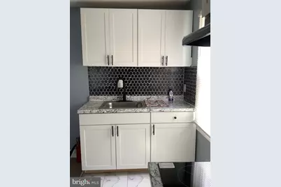 526 Macdade Boulevard #3RD FLOOR, Darby, PA 19023 - Photo 7