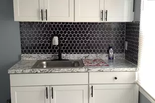 526 MacDade Blvd, Darby, PA 19023 - Photo 7