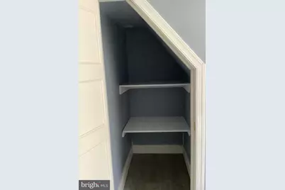 526 Macdade Boulevard #3RD FLOOR, Darby, PA 19023 - Photo 13
