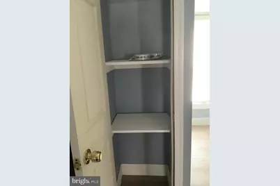 526 Macdade Boulevard #3RD FLOOR, Darby, PA 19023 - Photo 15