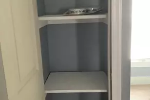 526 MacDade Blvd, Darby, PA 19023 - Photo 15