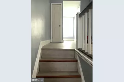 526 Macdade Boulevard #3RD FLOOR, Darby, PA 19023 - Photo 3