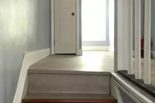 526 MacDade Blvd, Darby, PA 19023 - Photo 3