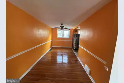 992 Taylor Drive, Folcroft, PA 19032 - Photo 13