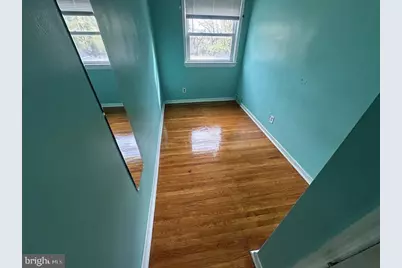 992 Taylor Drive, Folcroft, PA 19032 - Photo 9