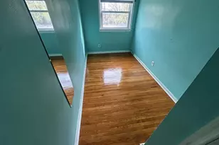 992 Taylor Dr, Folcroft, PA 19032 - Photo 9