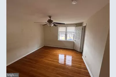 992 Taylor Drive, Folcroft, PA 19032 - Photo 11