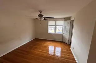 992 Taylor Dr, Folcroft, PA 19032 - Photo 11