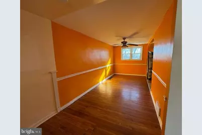 992 Taylor Drive, Folcroft, PA 19032 - Photo 3