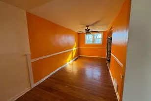 992 Taylor Dr, Folcroft, PA 19032 - Photo 3