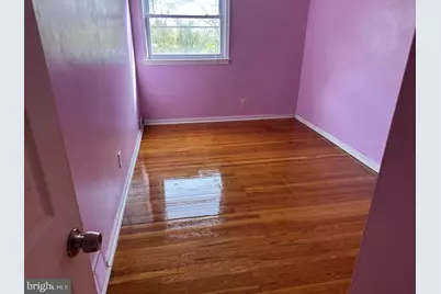 992 Taylor Drive, Folcroft, PA 19032 - Photo 7