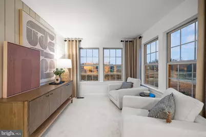 117 South Buck Tavern Way, Glen Mills, PA 19342 - Photo 13