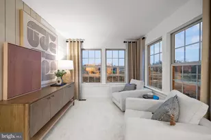 117 S Buck Tavern Wy, Glen Mills, PA 19342 - Photo 13