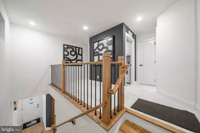 117 South Buck Tavern Way, Glen Mills, PA 19342 - Photo 11