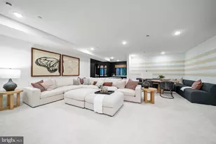 117 S Buck Tavern Wy, Glen Mills, PA 19342 - Photo 19