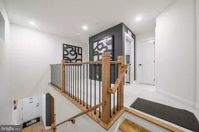 123 S Buck Tavern Way #10903, Glen Mills, PA 19342 - Photo 13