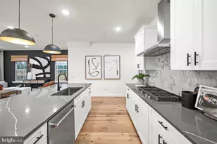 123 S Buck Tavern Wy, Glen Mills, PA 19342 - Photo 7