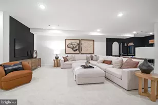 123 S Buck Tavern Wy, Glen Mills, PA 19342 - Photo 23