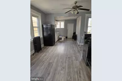 933 Keystone Road, Chester, PA 19013 - Photo 5