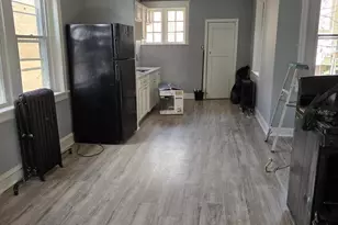 933 Keystone Rd, Chester, PA 19013 - Photo 5