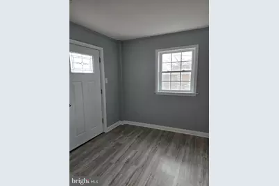 933 Keystone Road, Chester, PA 19013 - Photo 3