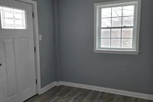 933 Keystone Rd, Chester, PA 19013 - Photo 9