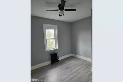 933 Keystone Road, Chester, PA 19013 - Photo 7