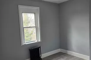 933 Keystone Rd, Chester, PA 19013 - Photo 7